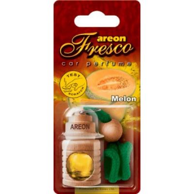 Аром АРЕОН FRESCO Melon (Дыня)