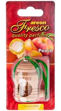 Аром АРЕОН FRESCO Peach (Персик)